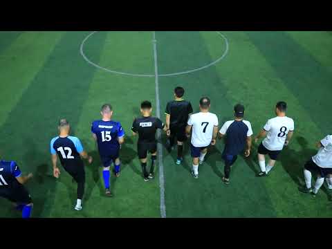 Видео: 6-тур ЛИГА  ФК ФАВОРИТ 91 - ФК ЖОРОЛОР 94 ЛИГА БАЗАР-КОРГОН  КУБОК МЕРА 