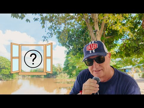 Видео: Небольшое окно возможностей на пенсии