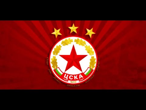 Видео: Резонно, слабо и обидно! ЦСКА НЕ ИГРА!