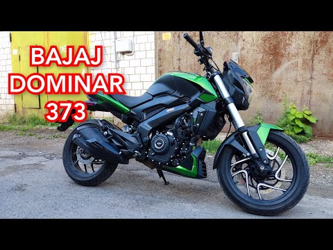 Видео: 🔵 10000 КМ BAJAJ DOMINAR 400 2021, ЗАМЕНА ЦЕПИ И ЗВЕЗД, РЕМОНТ СОЕДИНЕНИЯ ГЛУШИТЕЛЯ, ТО.