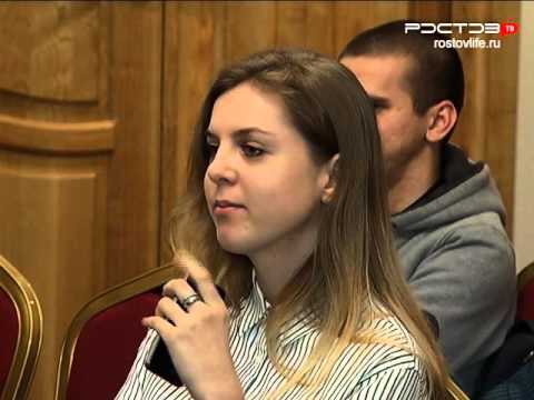 Видео: Наука выживать