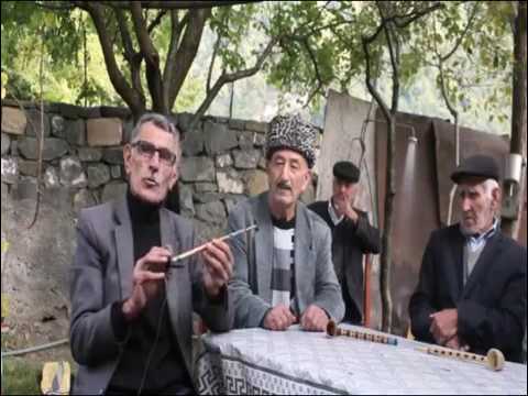 Видео: фарман рутул))