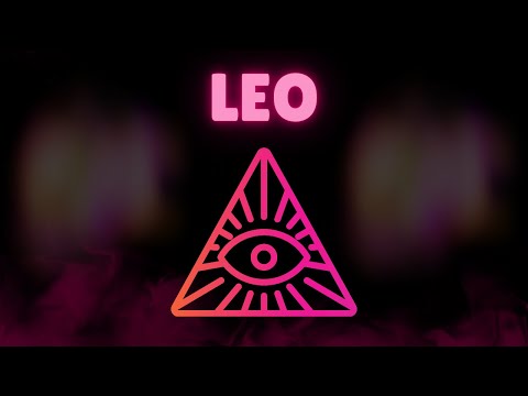 Видео: ЛЕВ — ТЫ ПОЛУЧАЕШЬ СПРАВЕДЛИВОСТЬ ЗА ПРЕДАТЕЛЬСТВА И БОЛЬ, КОТОРЫЕ ТЫ ПРЕОДОЛЕЛ С ЛЮБОВЬЮ. БОЛЬШИ...