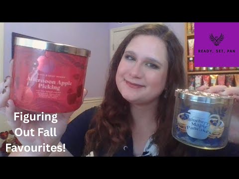 Видео: Проект «Свеча»: обновление 12