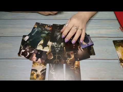 Видео: Энерговампир рядом с вами....!!!