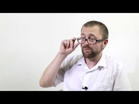Видео: Дмитрий Рогозин - Фальсификация экспертности