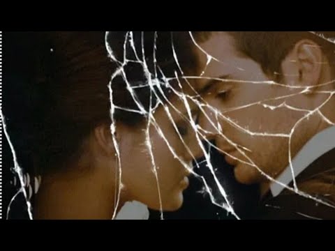 Видео: Romas-Разбилось Счастье на Куски-#песнимузыка #любовь #мелодиипесни