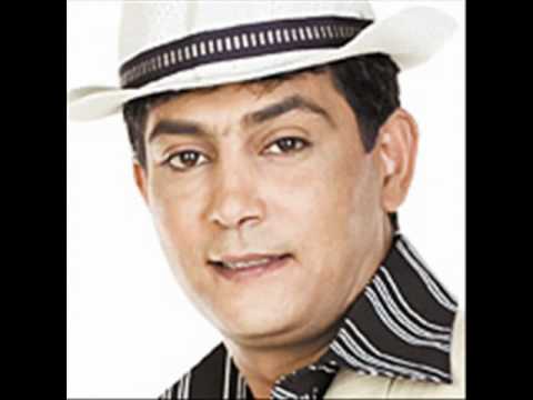 Видео: Амет - Добро Утро, Бате кольо ( Cd - Rip)