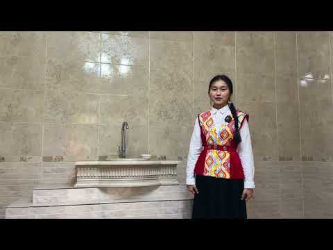 Видео: КЕРІМАҒАШ 2023