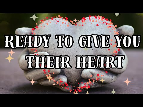 Видео: Наконец, они поняли, что им нужно полностью полюбить себя, чтобы они могли полностью полюбить вас...