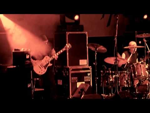 Видео: 02 Калинов Мост - Надо было