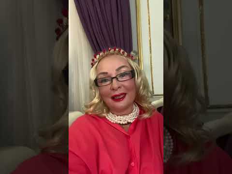 Видео: Кеосаян и Симоньян: любовь и смерть...
