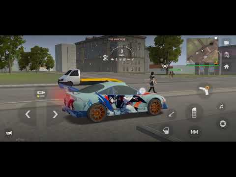 Видео: 26 апреля 2025 г.