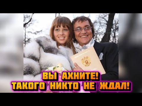 Видео: Полина Диброва шокирует: свингер-клуб, миллиардер и загадочный «Дмитрий ждет дома»!
