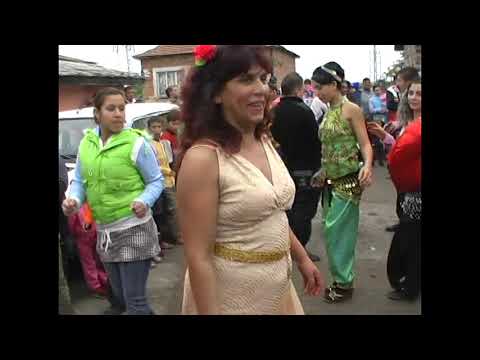 Видео: Стари касети качвам в Интернет сватба от 2008 година gsm, 0893 84 15 14