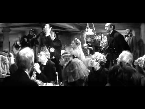 Видео: Скверный анекдот ( 1966 год )