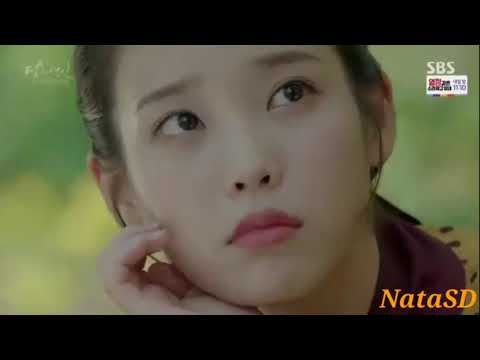 Видео: Самому прекрасному Принцу и Императору посвящается 💗💗💗Вы полюбите меня💕💕💕