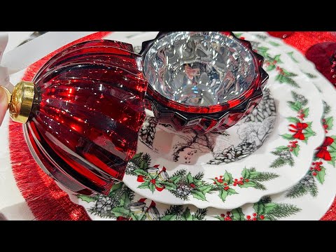 Видео: 🔥ФИКС ПРАЙС НОВИНКИ✅ХВАТАЮТ всЁ😻Fixprice😻