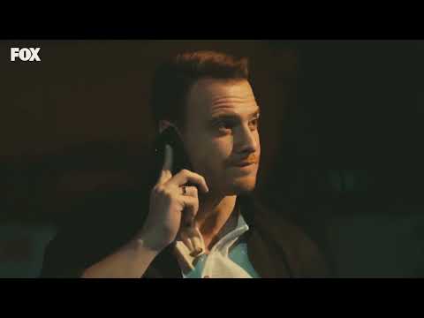 Видео: ЭдСер Материк