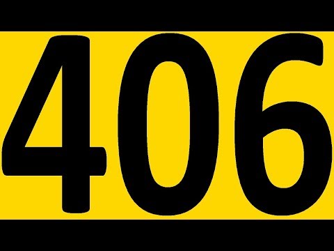 Видео: БЕСПЛАТНЫЙ РЕПЕТИТОР. ЗОЛОТОЙ ПЛЕЙЛИСТ. АНГЛИЙСКИЙ ЯЗЫК BEGINNER УРОК 406 УРОКИ АНГЛИЙСКОГО ЯЗЫКА