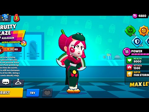 Видео: КУПУВАМ И МАКСВАМ KAZE