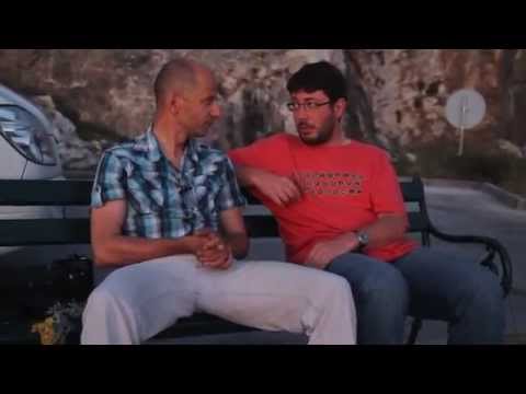 Видео: Балканэтноэксп. Финальный ролик.