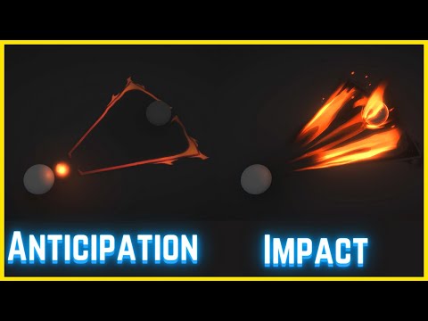 Видео: Учебное пособие по Realtime Unity VFX: 3 основных элемента, которые вам НУЖНО знать