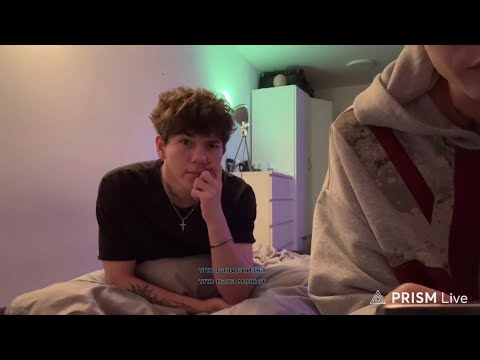 Видео: onedenizka1 подключили на ЧАСИК перед сном [дурак онлайн, 20.10]