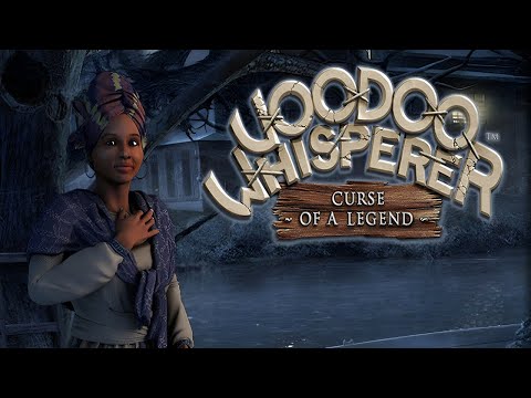 Видео: Говорящая с призраками. Легенда о проклятии. Часть 3. Финал.