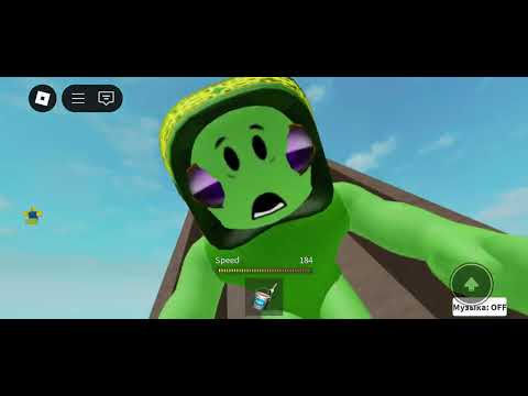 Видео: Играю в прикольные игры 