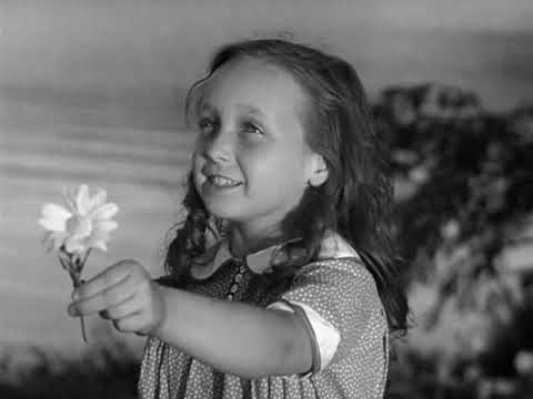 Видео: Франкенштейн 1931 (фрагмент)