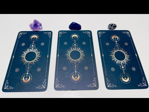 Видео: Что Он ХОЧЕТ тебе СКАЗАТЬ💯💞🔥 russian_tarot_reading 
