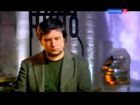 Видео: "КУЛЬТ КИНО" - Фолькер Шлёндорф "Жестяной барабан"