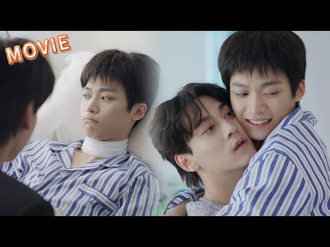 Видео: Настоящие мгновения! ⚠️ Он всю ночь не спал… чтобы ты проснулся 💔😭