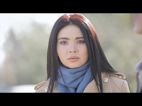 Видео: Номус ва номини оқлаш учун кўр йигитга эрга теккан қиз қисмати| Otalar so'zi-aqlning ko'zi