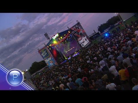 Видео: PLANETA DERBY  / Планета Дерби 2009, 1