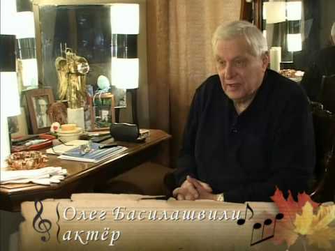 Видео: Андрей Петров. Гений музыки для всех