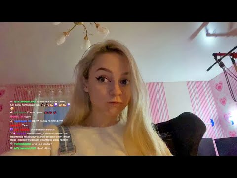 Видео: СТРИМ FASOOLLKA - НОВАЯ КОМНАТА ФАСОЛЬКИ / ЗАЛЕЗЛИ С АНДРЕЕМ НА ЧЕРДАК (2020-09-29)