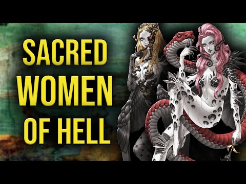 Видео: Кто такие кадисты: история SMT