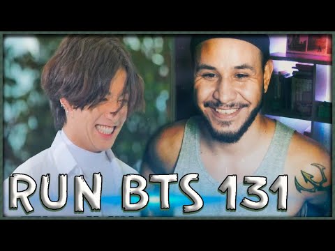 Видео: RUN BTS - 131 Эпизод I 77-ми минутные дебаты // РЕАКЦИЯ