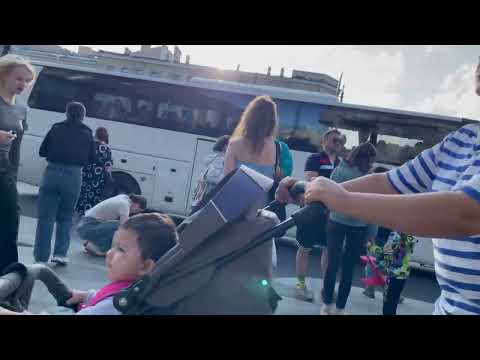 Видео: Как познакомиться с девушкой на улице