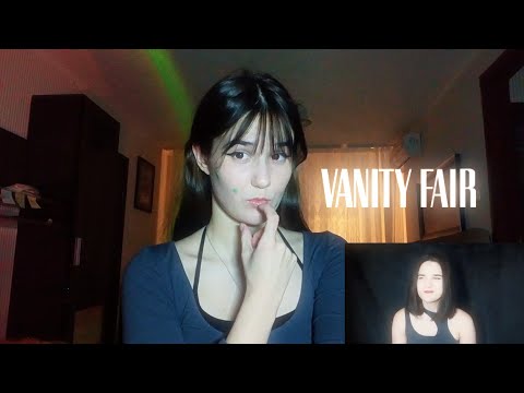 Видео: ТО ЖЕ ИНТЕРВЬЮ спустя ГОД ☆ ༚ ⁎ ⁺