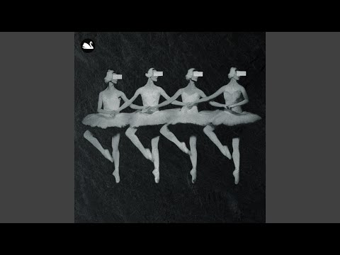 Видео: Шмон