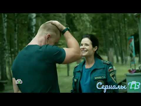 Видео: 5 минут тишины || Грек и Таня