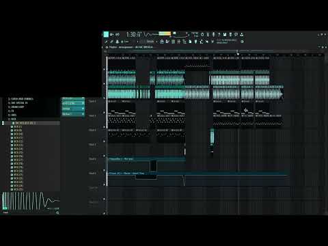 Видео: я хз #flstudio #phonk #music #phonkmusic #brazil