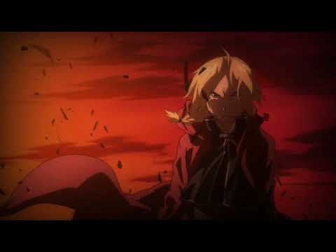 Видео: 🖤МУККА – Боль (𝚂𝚕𝚘𝚠𝚎𝚍 & 𝚁𝚎𝚟𝚎𝚛𝚋)...𝘣𝘺 𝘔𝘦𝘭𝘰𝘯𝘺