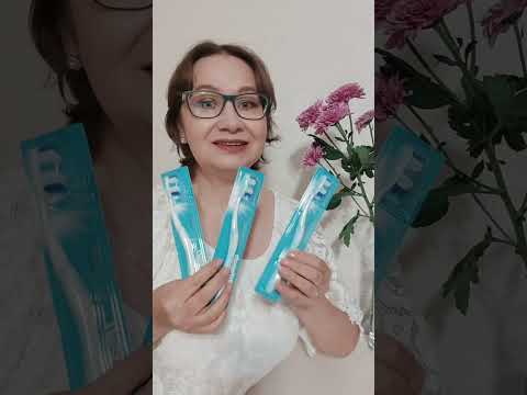 Видео: Мега распаковка по каталогу 14 Орифлэйм Орифлейм Oriflame