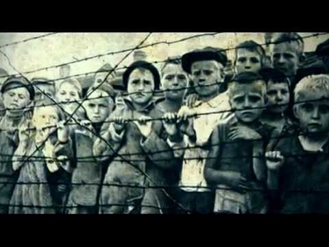 Видео: Красный берег