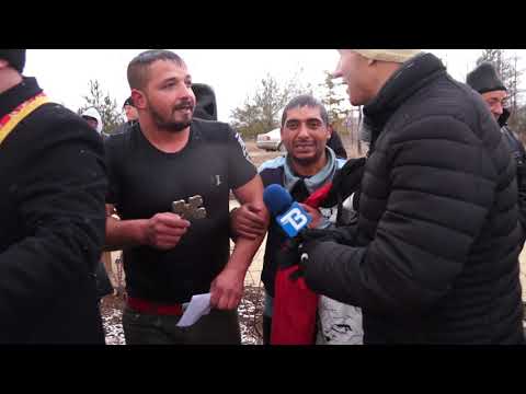 Видео: Богоявление - Бобов дол