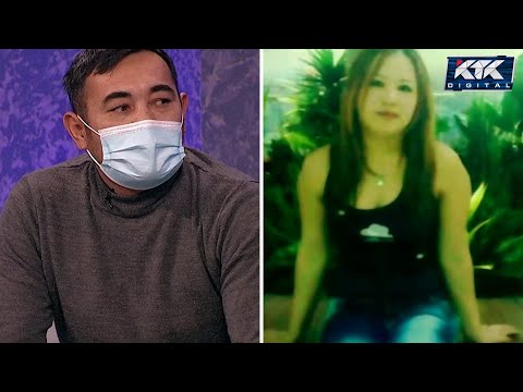 Видео: Астарлы ақиқат: Құлдықтағы Королева